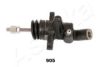 ISUZU 8970328470 Slave Cylinder, clutch